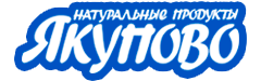 Якупово - натуральные продукты из Оренбуржья